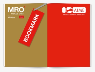 Official Program Book - Batman The Dark Knight