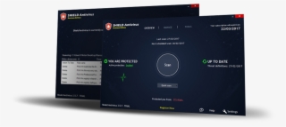 Download Now Register Now For Businesses - Operating System