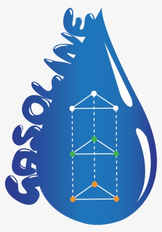 Emblem