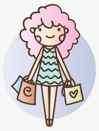 All Photo Png Clipart - Cartoon