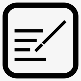 Png File Svg