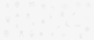 Dropdown Arrow 10 Feb 2019 - Sketch