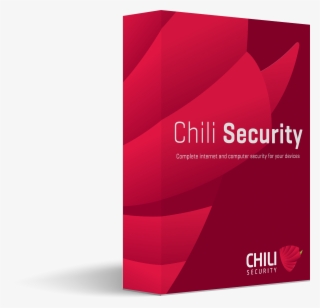 Business In The Community