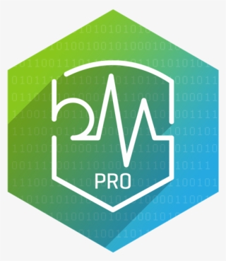 Bitmedic® Pro Antivirus 4 - Gatorade G Series