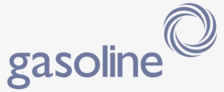 Gasoline