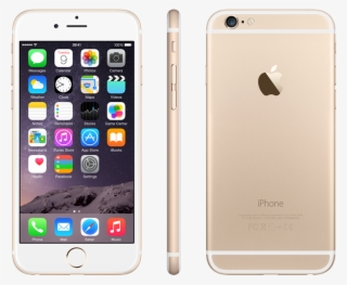 Apple Iphone 6 64gb - Iphone 6