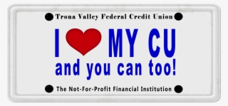Refer A Friend Program - Heart