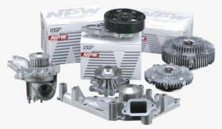 Slider1 - Auto Spare Parts Manufacturers In Taiwan