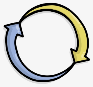 Most Of Us Have Suffered From Computer Threats In The