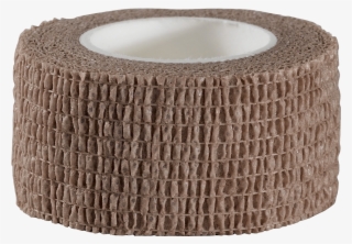 Self Adhesive Strip
