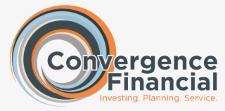 Refer A Friend - Graphic Design