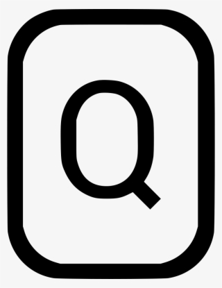 Png File - Number 5 Icon Png