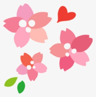 Flower Flowercrown Flowerborder Pastel Simple Bts Line - Florescer Sempre