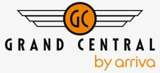 Registrations Are Not Available - Grand Central Railway