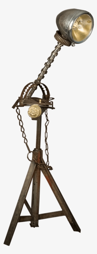 Furniture With Car Parts Decoration House Motorcycle - Cameras & Optics