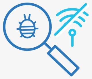 Image - Keyword Research Icon Png Transparent