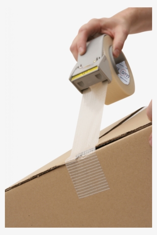 050 Omni 505 Fil 2 Way Pic - Plywood