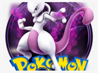 Pokemon Go Clipart Png - Pokemon