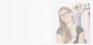 Refer A Friend, Get 70 Bucks - Girl