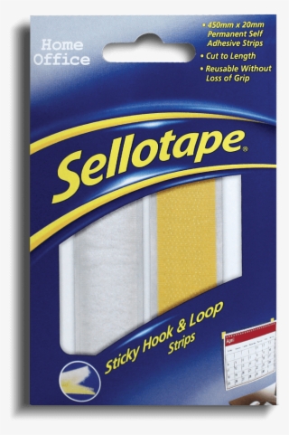 Packaging Tape - Office Instrument