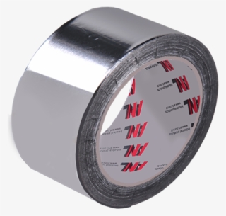 Turkey Aluminum Tape, Turkey Aluminum Tape Manufacturers - Wire
