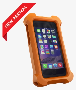Lifeproof Lifejacket Iphone6 Malaysia 1 - Lifeproof Iphone 6s Lifejacket