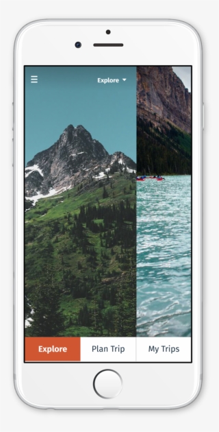 Iphone6 Flat 03 - Iphone