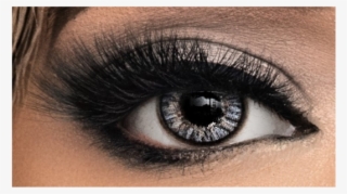 Diamond - Diamond - Diamond - Eye Shadow