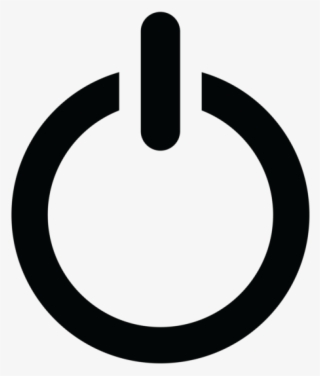 Timer Icon