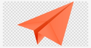 Free Png Download Graduation Hat Png Images Background - Clip Art