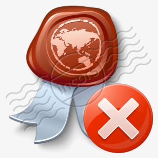 Public Key Certificate