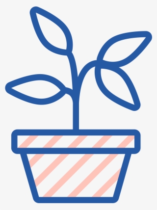 Open - Icono Jardineria Png