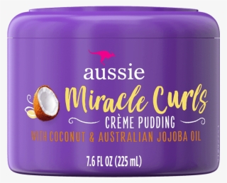 Image Not Available - Box