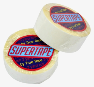 Mexican Cheese