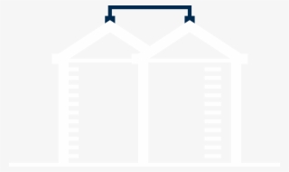 <strong>farm</strong> Insurance