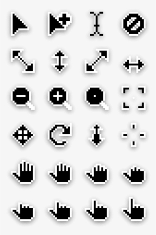 Free Png Download Icon Png Images Background Png Images