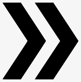 Arrows Next Right Last - Forward Arrows Png