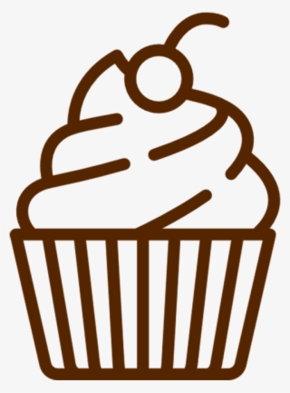 Cupcake Png