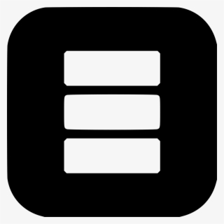 Png File Svg - Label Maker For Cosmetics