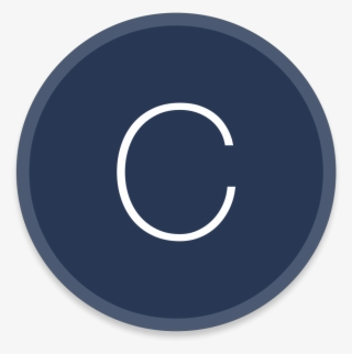 Download Png Ico Icns - Chord