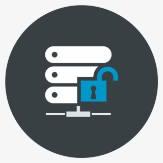 Rack Server Unlock 19 Feb 2018 - Ville De Saint Etienne