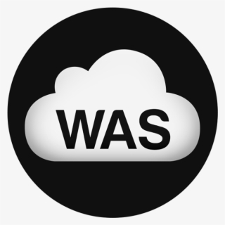 Web Application Server Icon