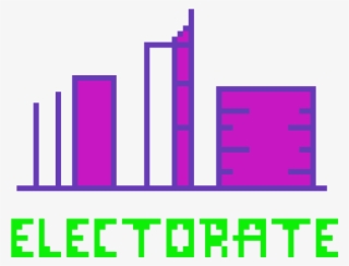 Server-icon - Graphic Design