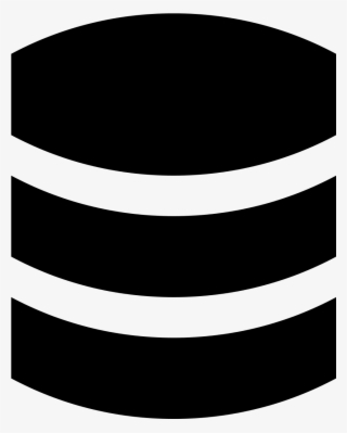 Api Lifecycle Research - Back End Icon Png