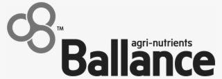 Home » Services » Candidate Registration Icon - Ballance Agri Nutrients
