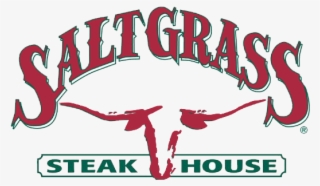 Outback Steakhouse Delivery • Order Online • Euless - Saltgrass Steak House