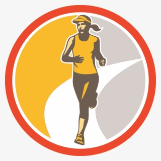 Race Registration - Vector Graphics