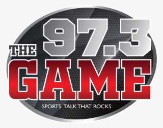 Drew Olson - Graphics