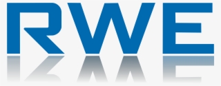 Rwe Logos Download Duke Energy Logo Transparent Duke - Logo Rwe