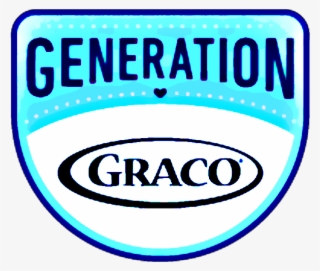 Generation Graco Moms Program - Graco